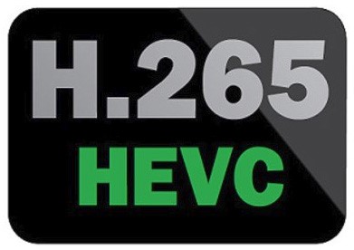 新一代視頻編碼標準：HEVC、AVS2、AV1性能對比報告